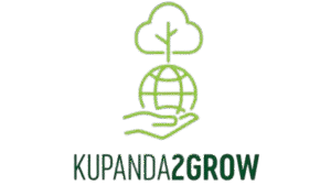 k2g logo removebg preview 3