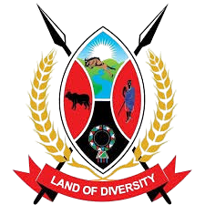 narok county logo removebg preview