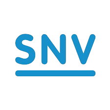 snv logo removebg preview