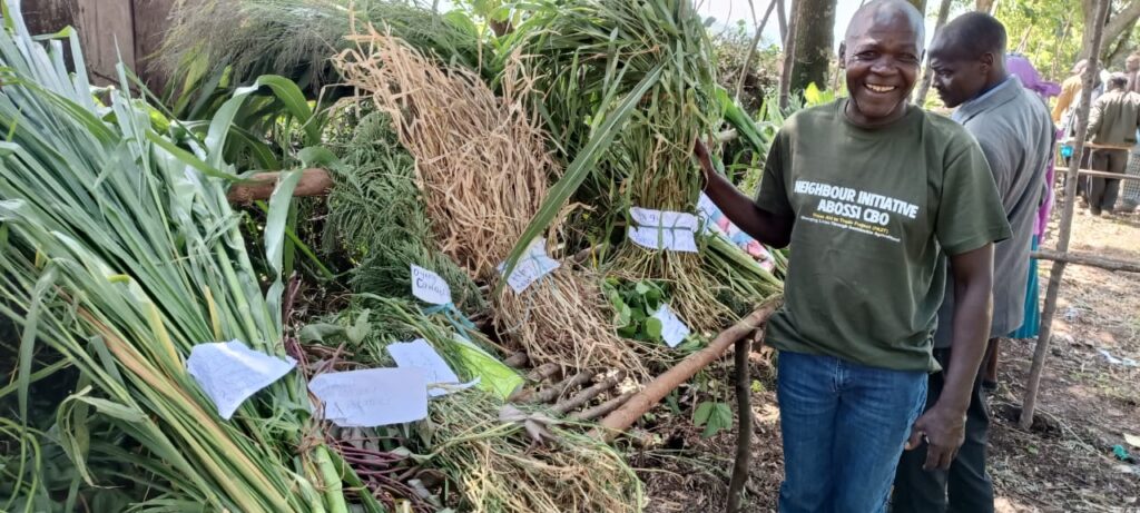 whatsapp image 2024 02 15 at 6.30.52 pm