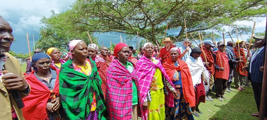 whatsapp image 2024 02 15 at 7.01.09 pm