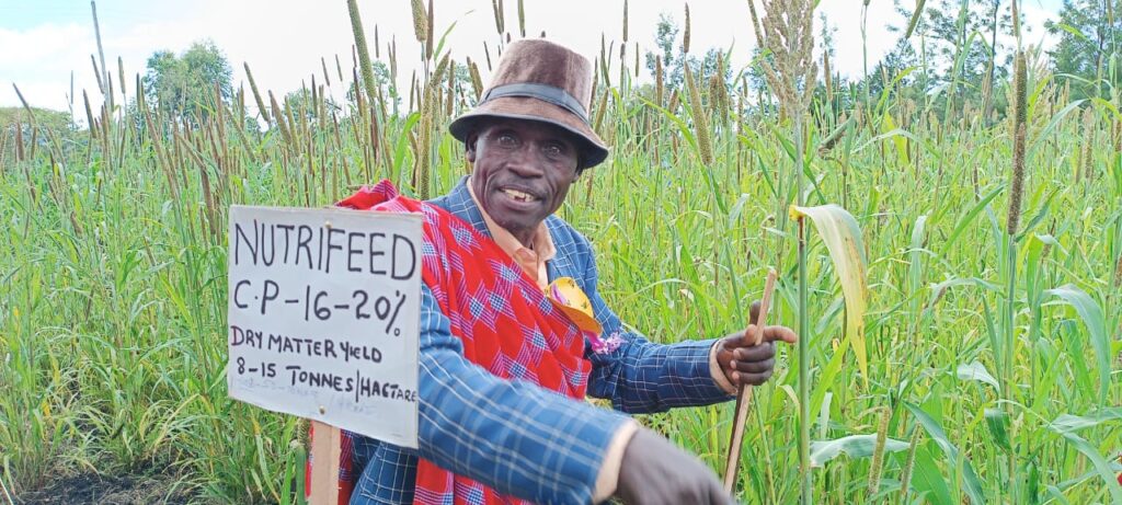 whatsapp image 2024 02 15 at 7.12.36 pm (1)