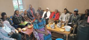 whatsapp image 2024 09 06 at 22.34.28 (1)