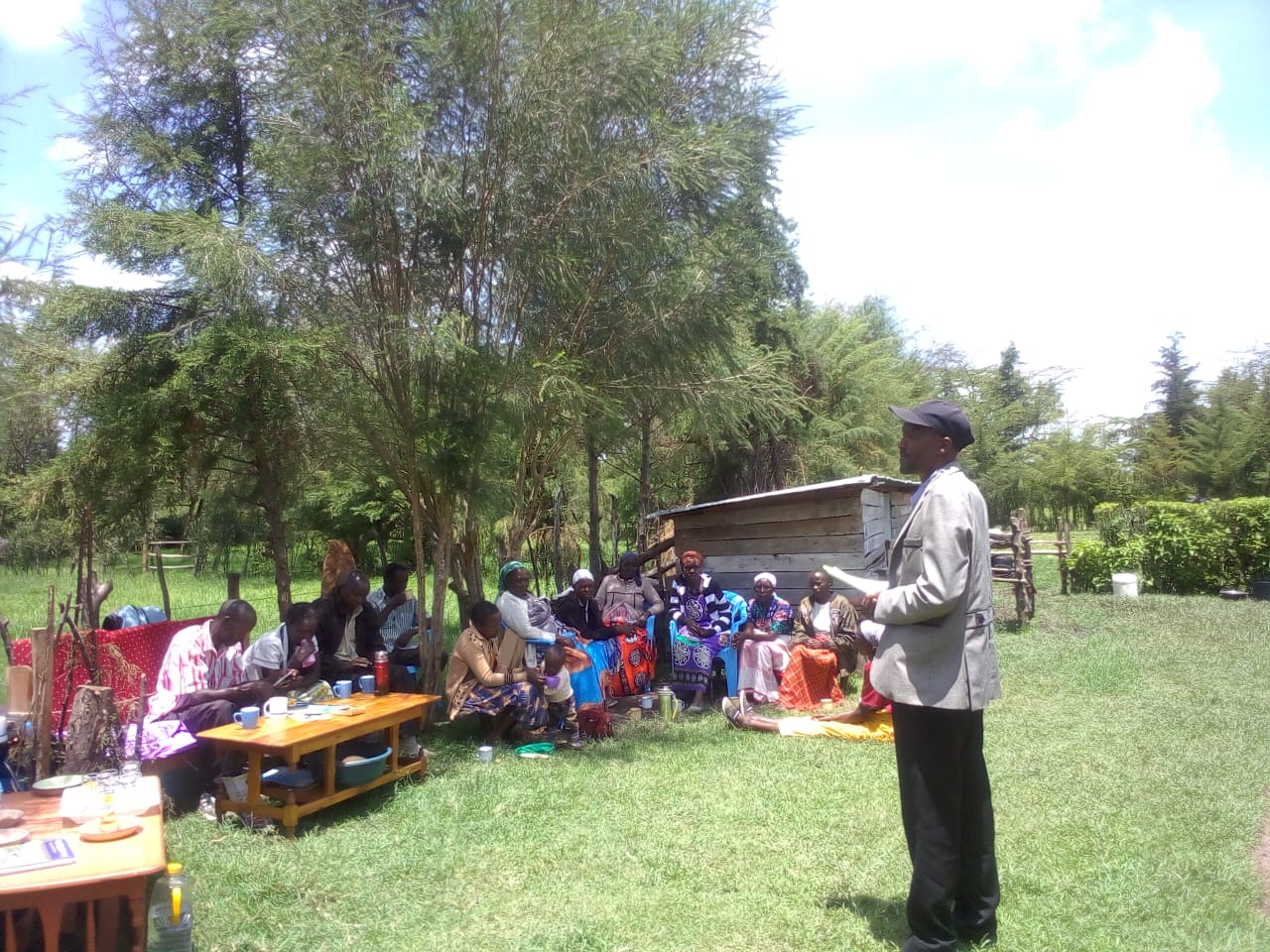 whatsapp image 2025 04 08 at 12.08.15 Abossi From Aid to Trade Project K2G