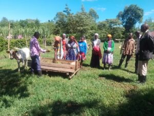 whatsapp image 2025 04 15 at 10.52.24 Practical learning FA2T Study groups in Abossi