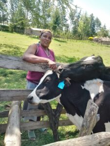 whatsapp image 2025 06 16 at 20.39.43 whatsapp image 2025 06 16 at 20.39.43