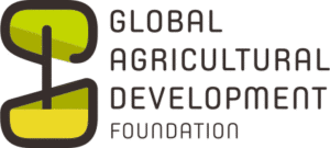 logo global agricultural development foundation 1